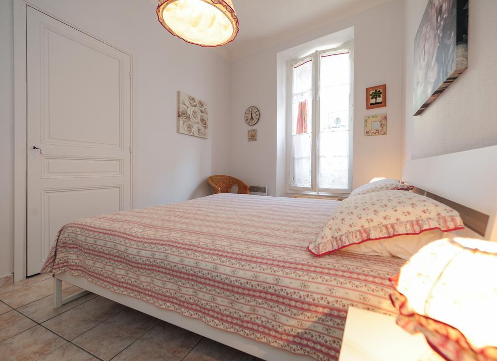La Romantica Dante Five Stars Holiday House Nice Exterior foto