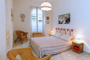 La Romantica Dante Five Stars Holiday House Nice Exterior foto