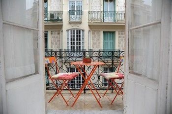 La Romantica Dante Five Stars Holiday House Nice Exterior foto